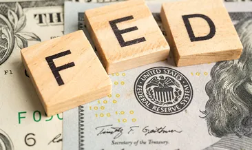 FED TOPLANTI TAKVİMİ 2026: Ocak ayı Fed faizi ne zaman, hani tarihte açıklanacak, beklenti ne yönde?