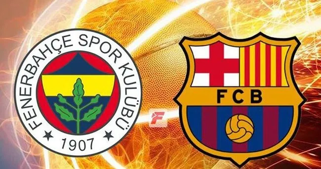 Fenerbahce Dogus Barcelona Lassa Mac Sonucu 86 82 Spor Haberleri