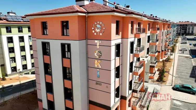 Malatya asla sahipsiz değil! İkizce’de yeni bir yaşam alanı kuruldu: Bakan Kurum o görüntüleri paylaştı