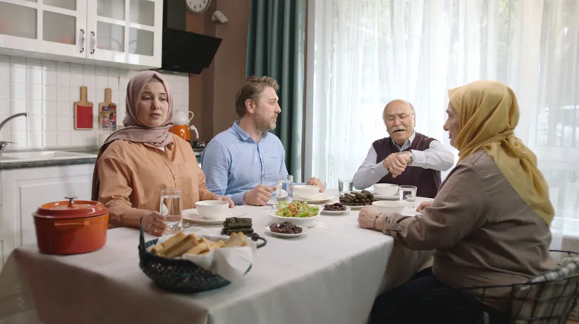 Ben oruç tutabilir miyim? diyenler dikkat! Uzmanlardan hayati sağlık rehberi...