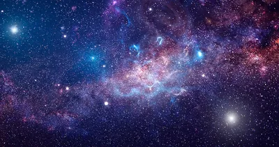 İlk defa ayrıntılı şekilde görüntülendi! Halen çözülmesi gereken çok fazla gizem var