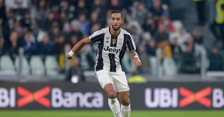 Fenerbahçe’ye dünya yıldızı stoper!