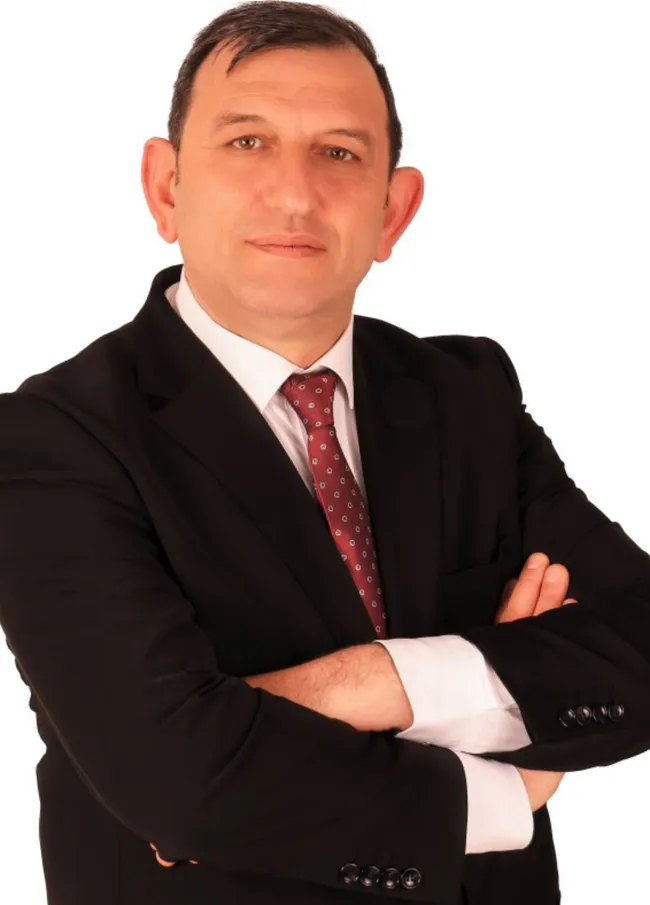 son-dakika-yine-chpli-belediye-yine-cile-gokceadada-7-gundur-bir-damla-su-yok-vatandaslar-isyan-etti-1783418628673.jpg SON DAKİKA… Yine CHP’li belediye yine çile! Gökçeada’da 7 gündür bir damla su yok: Vatandaşlar isyan etti