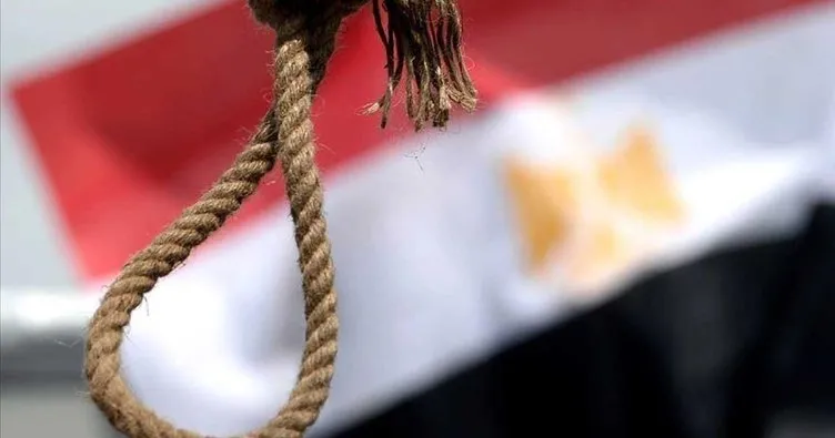 Mısır’da 24 Müslüman Kardeşler mensubuna idam cezası verildi
