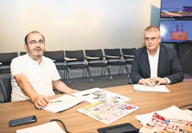 sabah-gazetesi-genel-yayin-yonetmeni-metin-yuksel-hainlere-mansetlerimizle-karsi-durduk-1784060535372.jpeg