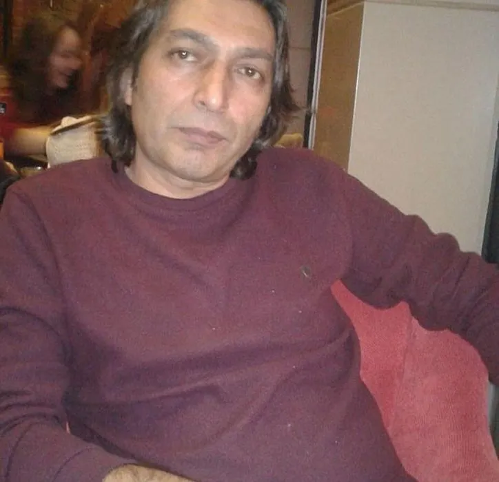 Ağabeyini çekiçle öldürüp evde ölü buldum demişti: O katil Kenan Can’ı öldürmeden önce bakın ne yapmış…