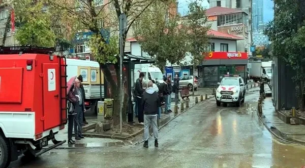 selin-vurdugu-ayazagada-temizlik-calismalari-basladi-1792137330384.jpg