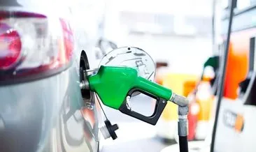 Akaryakıt (benzin, motorin, mazot) fiyatlarında son durum: 25 Temmuz 2022 Benzin ve mazot fiyatı ne kadar, kaç TL oldu? #ankara