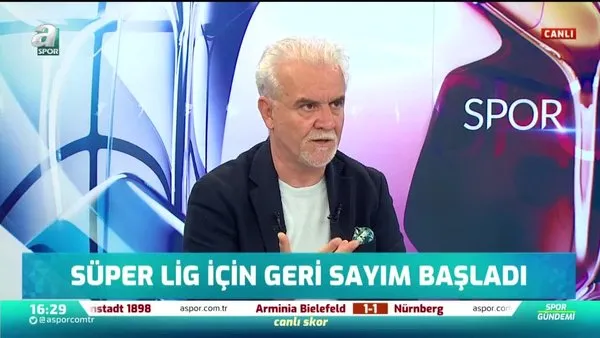 Turgay Demir: Gökhan Gönül yüzde 51 ihtimalle Beşiktaş'tan ayrılacak