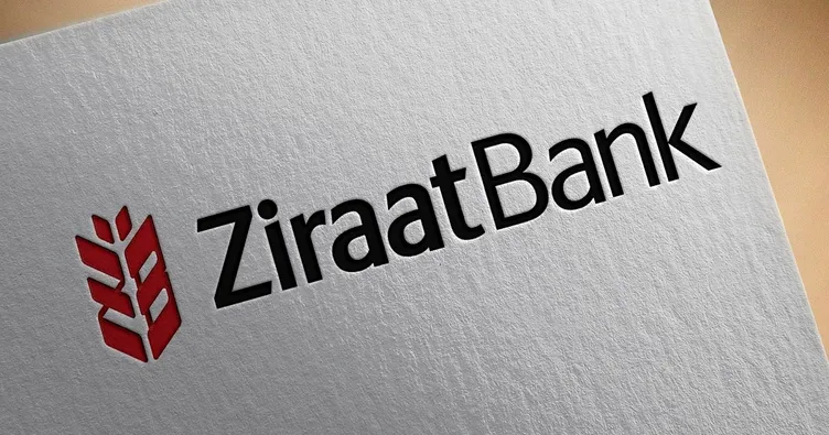 Emekli promosyon Ziraat Bankası kampanyaları 2022 Eylül: Ziraat Bankası emekli promosyon ne kadar, kaç TL, maaş taşıma şartları neler?
