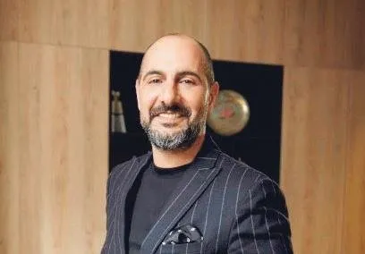 Okan Bayülgen’li reklamla ’VClub’ vurgunu! Yüksek kar vaadiyle vatandaşları dolandırdılar