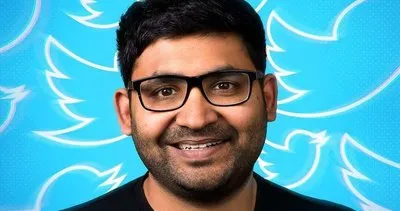 Parag Agrawal kimdir, nereli ve kaç yaşında? Yeni Twitter CEO’su Parag Agrawal’ın mesleği ve hakkındaki bilgiler ve merak edilenler!