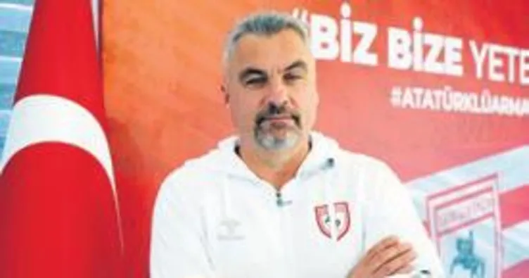 Thomas Reis acımadı!