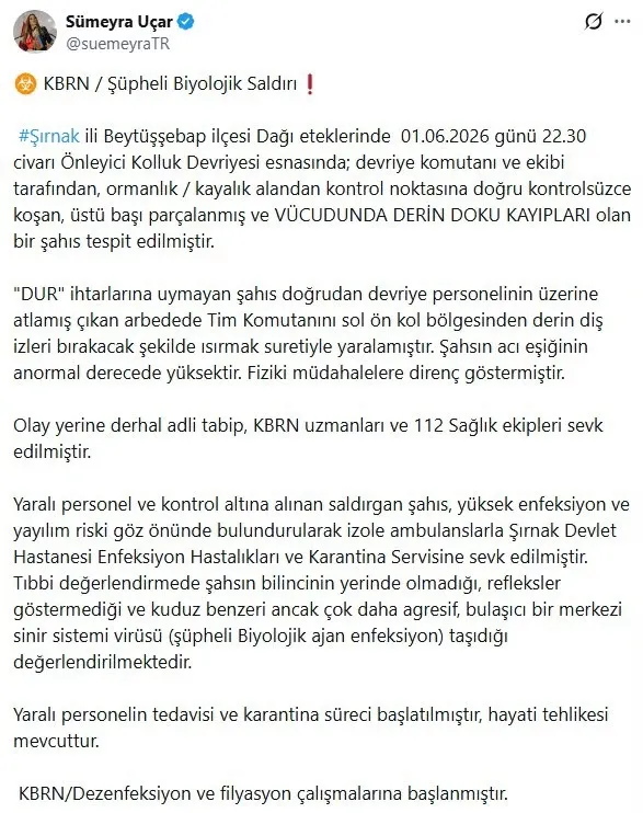 umit-ozdagin-basdanismaninin-biyolojik-saldiri-iddiasi-yalanlandi-1780484092549.jpg