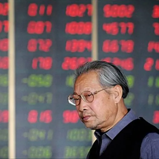 Asya borsaları karışık seyrediyor