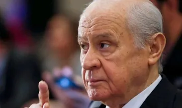 27 Şubat çağrısı bağlayıcı