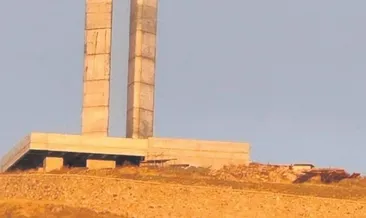 Projeler bitmedi maliyetler şişirildi