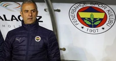 Son dakika: Fenerbahçe ilk transferini yaptı! İstanbul’a gelip imzayı atacak