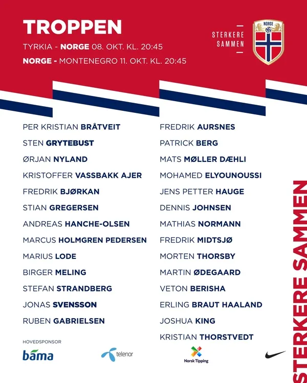 norvecte-alexander-sorloth-soku-milli-takima-karsi-oynayacak-mi-1632826407211.jpg