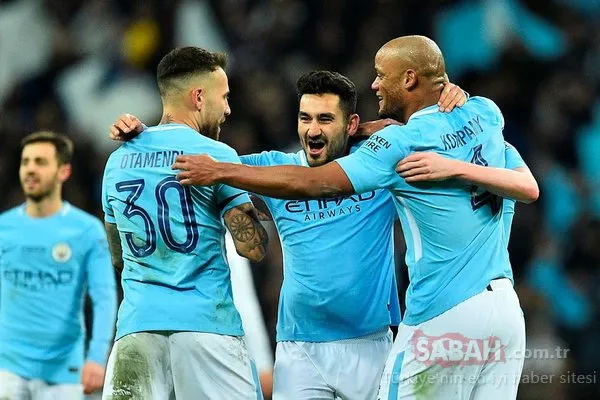 Premier Lig kulüplerinin menajerlere ödediği ücret