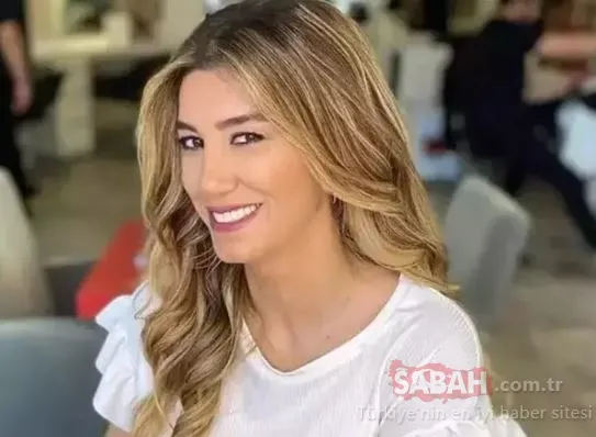 Nadide Sultan evinde kaza geçirdi! Şarkıcının sağlık durumu nasıl?