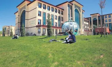 Bayburt’ta sürdürülebilir ekonomik eğitim #istanbul