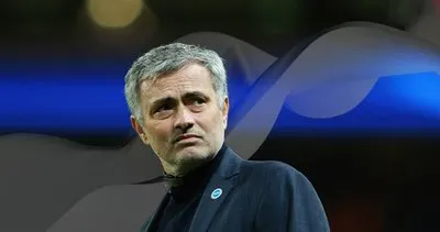 SON DAKİKA FENERBAHÇE HABERİ: Mourinho’nun gözü 8 isimde! Sevilla’dan dev takas teklifi