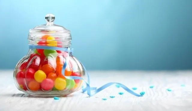 Tatil planı yapanlar dikkat! Ramazan Bayramı tatili 9 gün mü olacak? İşte resmi günler takvimi