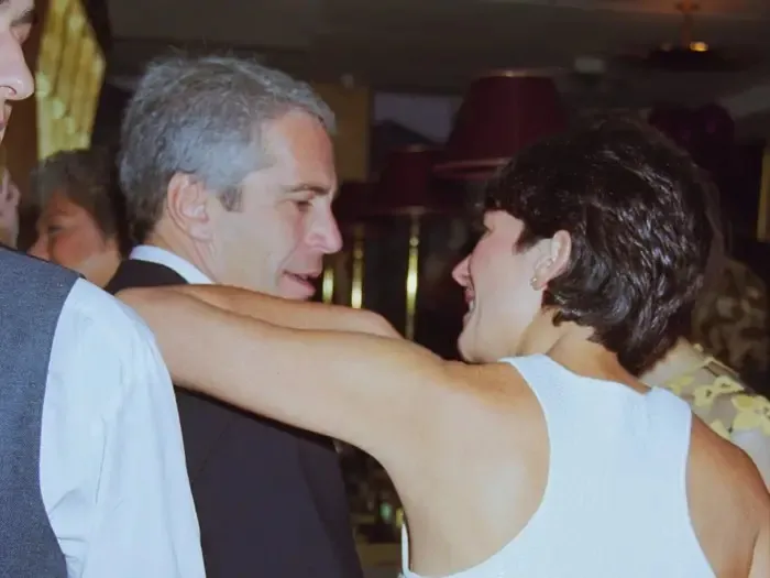 Epstein davasında gündem yaratan itiraz! ABD Adalet Bakanlığı reddetti