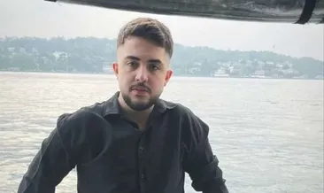 Kayserili genç boğularak can verdi