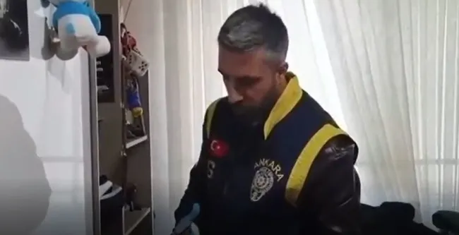 ankarada-sosyal-medyadan-silahli-paylasim-yapanlara-operasyon-19-supheli-gozaltinda-1778650151278.jpg