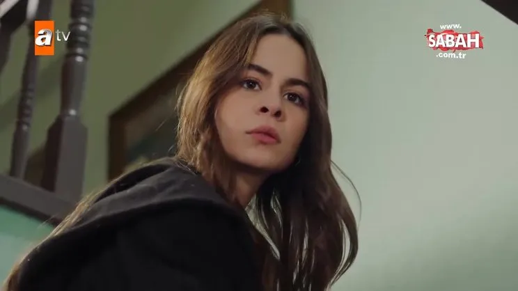 Sultan’ın sırrı açığa çıkacak mı?