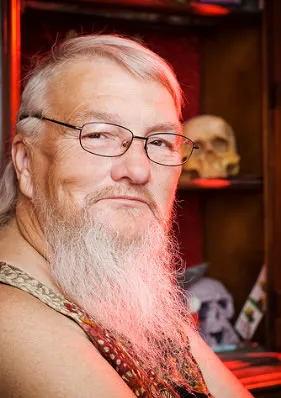 Dünyanın en ilginç 10 rekoru