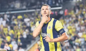 Bu üçlüye can kurban