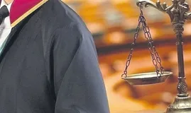 Sınav kumpasçısı avukatlara AYM’den ret