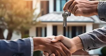 Ağustosta ucuz kiralık evler geliyor... İşte tüm şartlar ve detaylar...