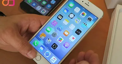 Yeni iPhone 6s hangi yeniliklerle geldi?