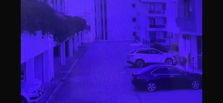 Serdar Arslan 16 gündür aranıyordu! Katili ortağı çıktı: 2 gün önce cinayet toplantısı yapmışlar!