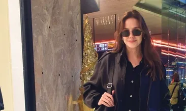 Prova arası alışveriş