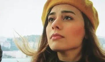 Sıla Özlem Önemli kimdir?