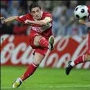 Tarihte bugün 23 Kasım