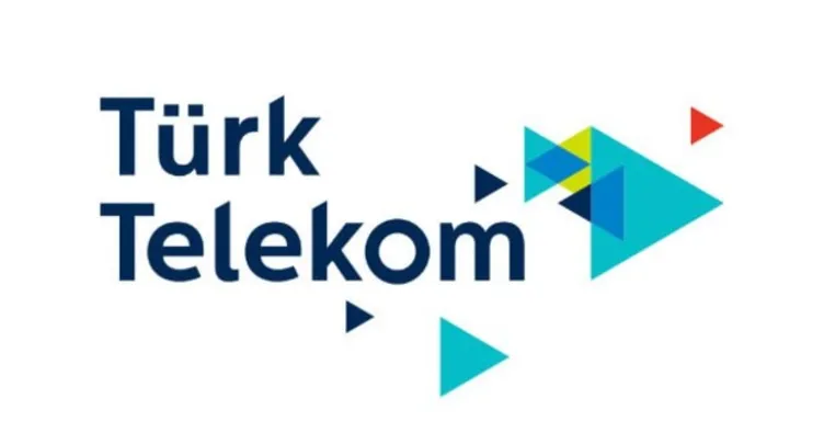 türk telekom ile ilgili görsel sonucu
