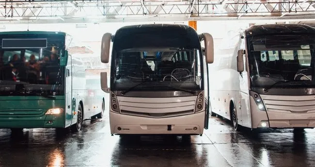 Kaş Otogar Nerede? Yol Tarifi ile Kaş Otogarı’na Nasıl Gidilir, Merkeze Yakın Mı?