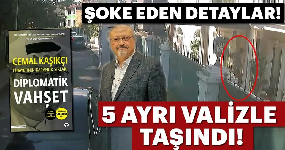 Keserken Muzik Dinler Kahvemi Icerim Son Dakika Haberler