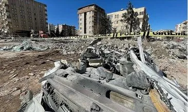 Deprem bölgesindeki esnaf nefes aldı: Halkbank’a borçlar 6 ay ertelendi