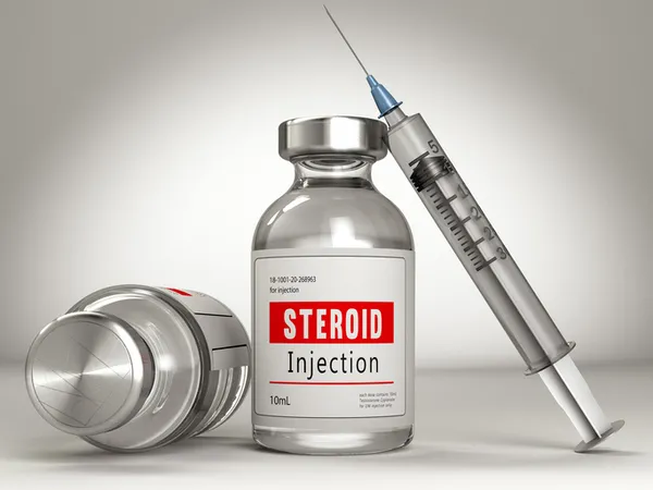 steroid-kullanan-sporcular-dikkat-kaslariniz-ferrari-ama-tendonlariniz-1784206210568.jpg