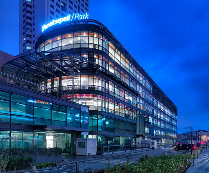 BTK’dan Yemek Sepeti açıklaması: Siber saldırıyı yapan IP adresleri tespit edildi