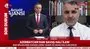Azerbaycan Ermenistan garnizonunu teslim aldı | Video
