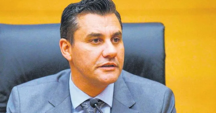 Başkan Zeyrek’i ihmaller zinciri öldürmüş! Kaçak akım rölesi bile yokmuş