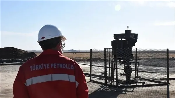 tpaodan-bulgaristan-hamlesi-hedef-gunluk-1-milyon-varil-petrol-ve-dogal-gaz-uretimi-1785744643199.jpeg